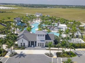 5416 Macoon Way, Loxahatchee FL 33470