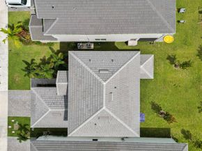 5416 Macoon Way, Loxahatchee FL 33470