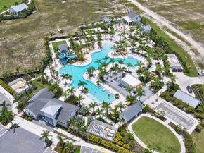 5416 Macoon Way, Loxahatchee FL 33470