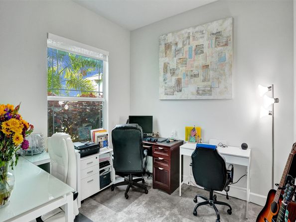 5416 Macoon Way, Loxahatchee FL 33470