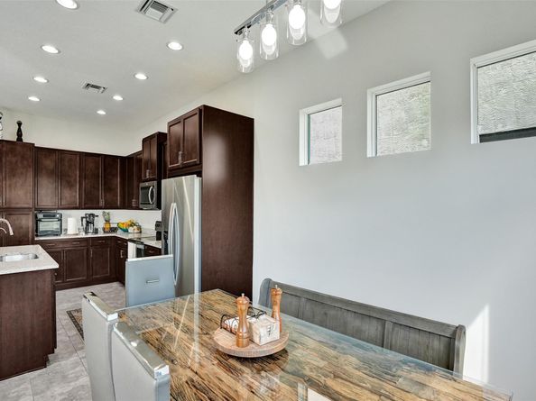 5416 Macoon Way, Loxahatchee FL 33470
