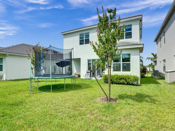 5416 Macoon Way, Loxahatchee FL 33470
