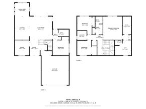 5416 Macoon Way, Loxahatchee FL 33470