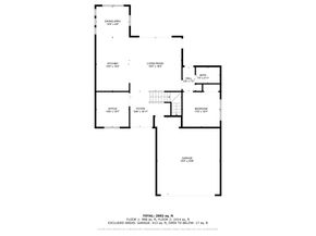 5416 Macoon Way, Loxahatchee FL 33470