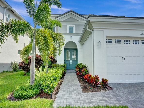 5416 Macoon Way, Loxahatchee FL 33470