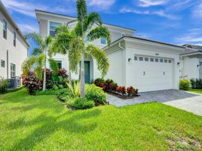 5416 Macoon Way, Loxahatchee FL 33470