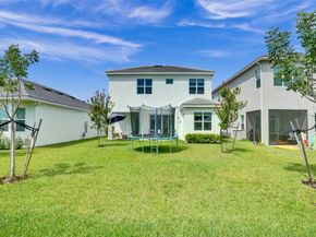 5416 Macoon Way, Loxahatchee FL 33470