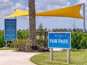 5416 Macoon Way, Loxahatchee FL 33470