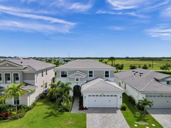 5416 Macoon Way