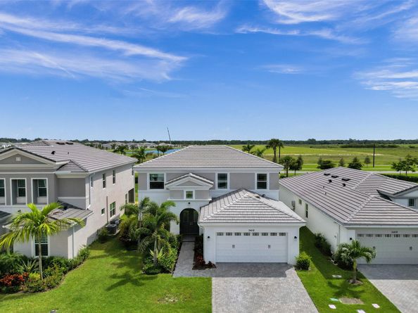 5416 Macoon Way, Loxahatchee FL 33470