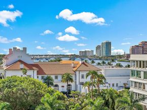 44 Cocoanut Row 626b, Palm Beach FL 33480