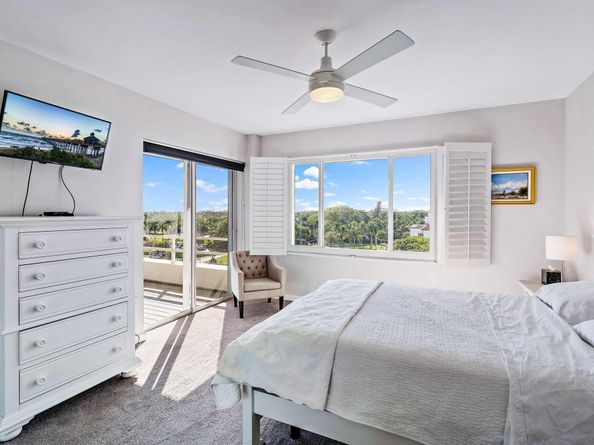44 Cocoanut Row 626b, Palm Beach FL 33480