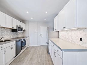 44 Cocoanut Row 626b, Palm Beach FL 33480