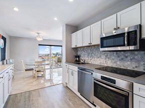 44 Cocoanut Row 626b, Palm Beach FL 33480