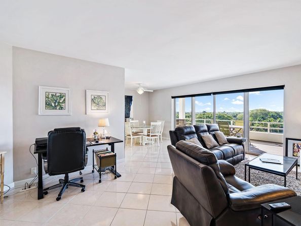 44 Cocoanut Row 626b, Palm Beach FL 33480