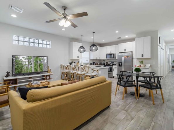18 S D Street, Lake Worth Beach FL 33460