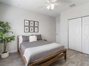 18 S D Street, Lake Worth Beach FL 33460