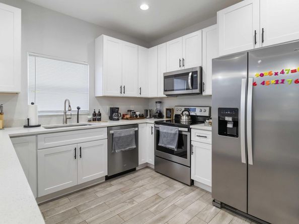 18 S D Street, Lake Worth Beach FL 33460
