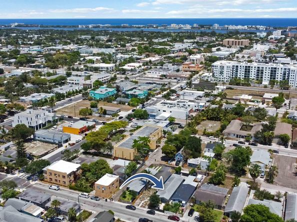 18 S D Street, Lake Worth Beach FL 33460