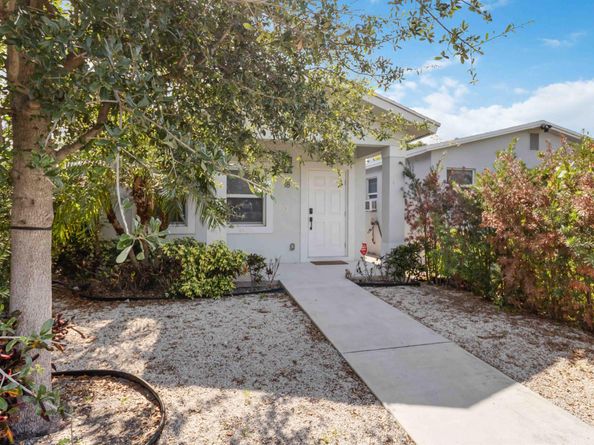 18 S D Street, Lake Worth Beach FL 33460