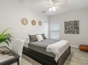 18 S D Street, Lake Worth Beach FL 33460