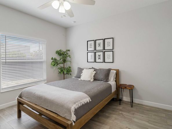18 S D Street, Lake Worth Beach FL 33460