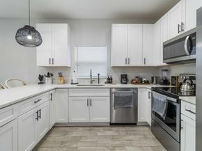 18 S D Street, Lake Worth Beach FL 33460