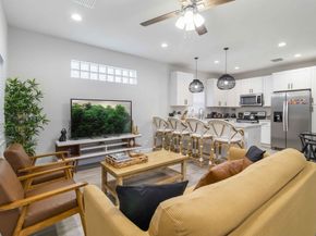 18 S D Street, Lake Worth Beach FL 33460