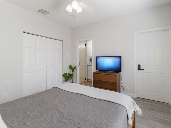 18 S D Street, Lake Worth Beach FL 33460