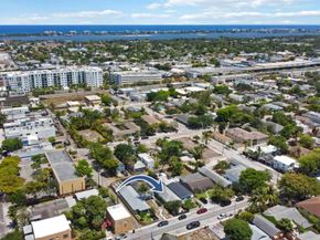 18 S D Street, Lake Worth Beach FL 33460