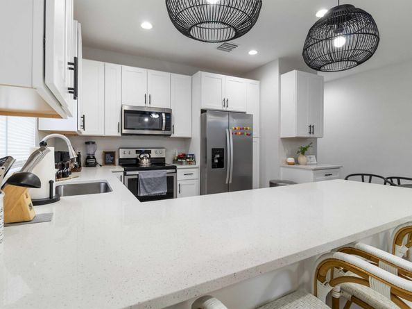 18 S D Street, Lake Worth Beach FL 33460