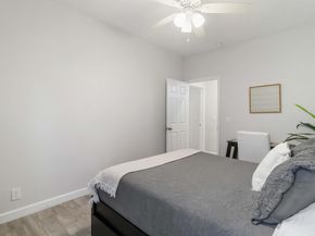 18 S D Street, Lake Worth Beach FL 33460