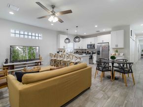 18 S D Street, Lake Worth Beach FL 33460