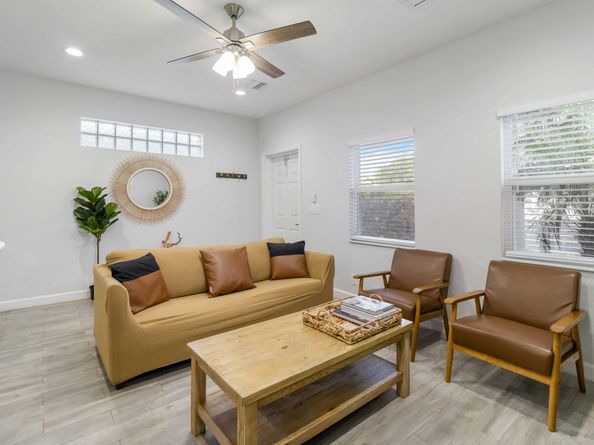 18 S D Street, Lake Worth Beach FL 33460