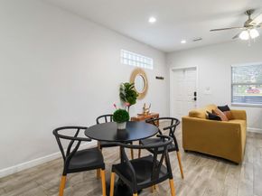 18 S D Street, Lake Worth Beach FL 33460