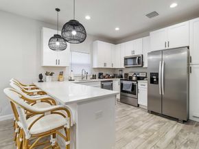18 S D Street, Lake Worth Beach FL 33460