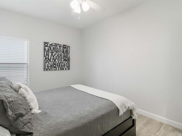 18 S D Street, Lake Worth Beach FL 33460