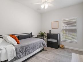 18 S D Street, Lake Worth Beach FL 33460
