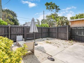 18 S D Street, Lake Worth Beach FL 33460