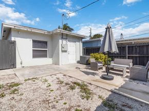 18 S D Street, Lake Worth Beach FL 33460