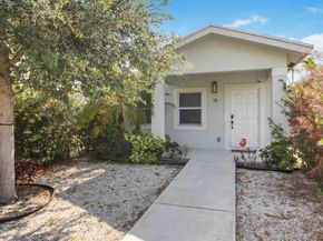 18 S D Street, Lake Worth Beach FL 33460