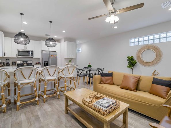 18 S D Street, Lake Worth Beach FL 33460