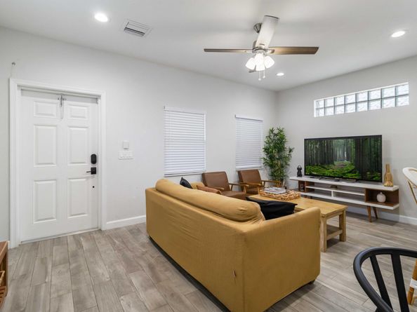 18 S D Street, Lake Worth Beach FL 33460