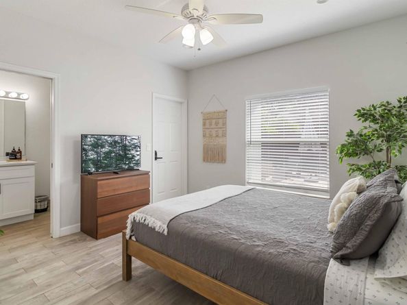 18 S D Street, Lake Worth Beach FL 33460