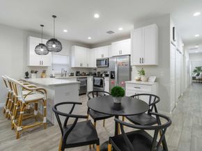 18 S D Street, Lake Worth Beach FL 33460
