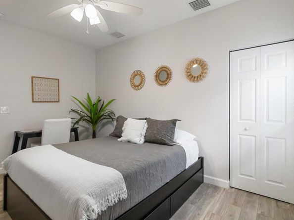 18 S D Street, Lake Worth Beach FL 33460