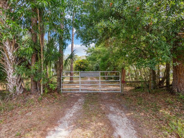 12389 186th Street N, Jupiter FL 33478
