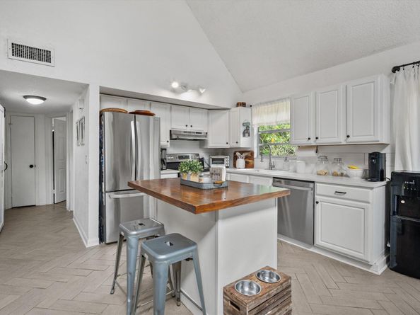 12389 186th Street N, Jupiter FL 33478