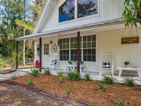 12389 186th Street N, Jupiter FL 33478