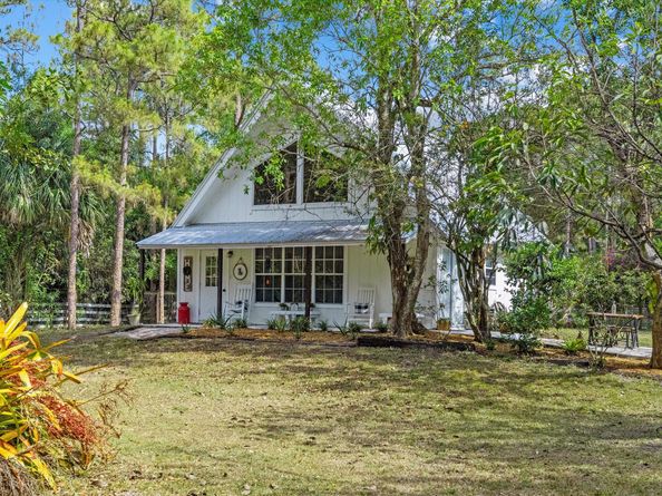 12389 186th Street N, Jupiter FL 33478